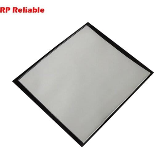 100mm*100mm*1mm Soft Silicone Thermal Pad /Thermal Pads /Heat Conductive for Heatsink Laptop /IC /Chipset /Chip / VGA GPU Gap
