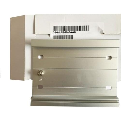 1AB60 for S7-300 Din rail (160mm),6ES7390-1AB60-0AA0