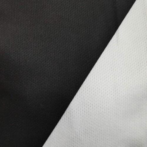 2020 2021 New Moda tendencia personalidad