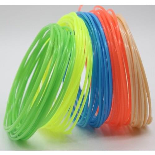 PLA пластик для 3D принтера ACEHE China At AliExpress