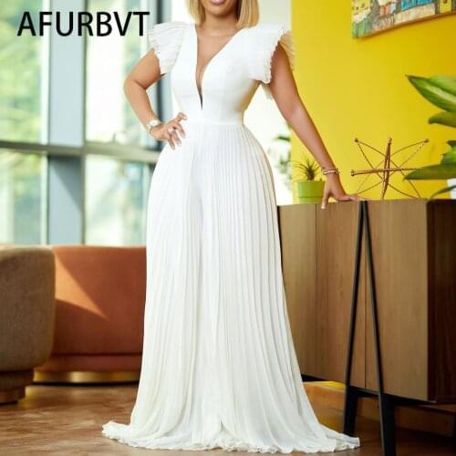 AFURBVT Womens Casual Dresses