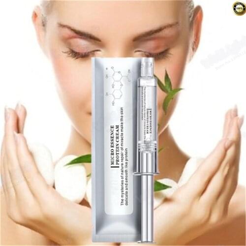 Aichun Beauty Face Creams