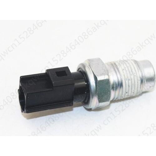Car Oil Pressure Sensor 2001Fo rdm ond eo2006 Oil sensor plug Oil sensor Oil sensor pressure switch Oil pressure sensing plug