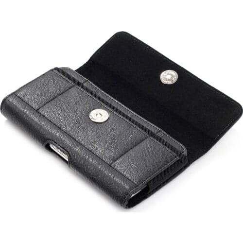 Stone wallet cell phone case for Blackview S8 A8 Max P2 Lite P6000 Alife P1 Pro S6 BV8000 Pro Durable leather mobile phone cover