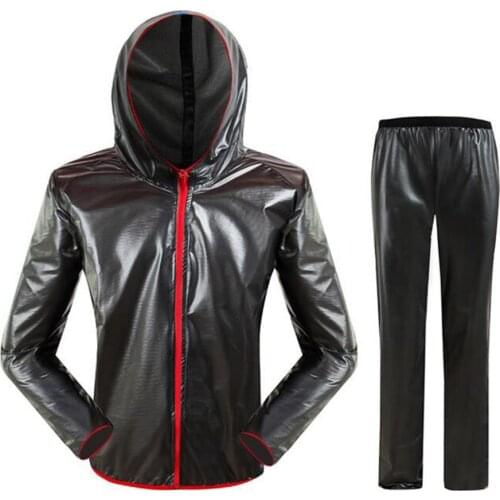 Спортивные куртки CYCLEHIKER China At AliExpress