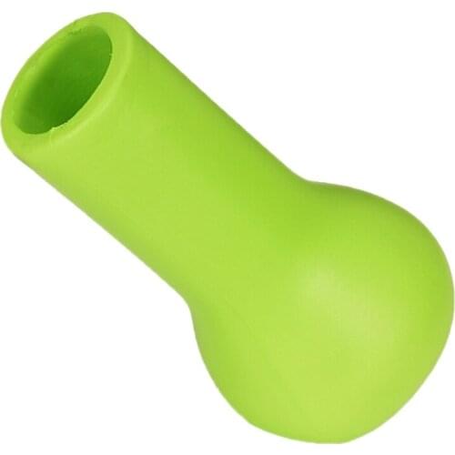 Fishing Rod Butt Cushion Gimbal Fishing Fighting Belt Waist Holder Shock Absorption Stand Up Fighting Rod Holder