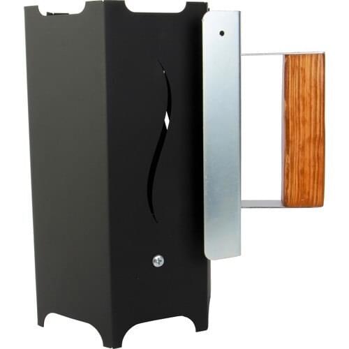 Grillmate Home And Garden Products