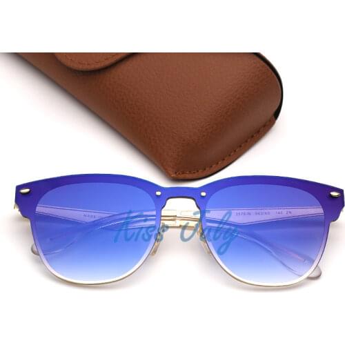 Heeshark Women's Glasses And Cases