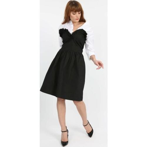 Женские платья I-Maji.com China At AliExpress