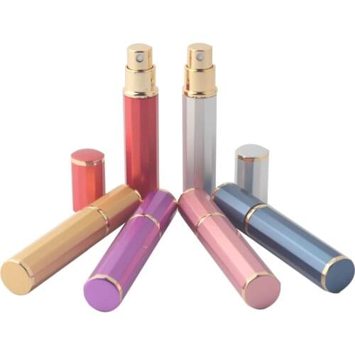 Jxcaih Atomizers China