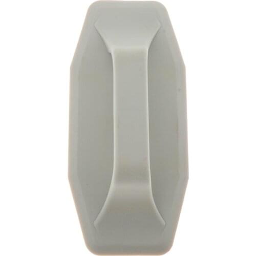 Inflatable Kayak Carry Handle Boat Grab Handle Canoe Side Mount Carrier