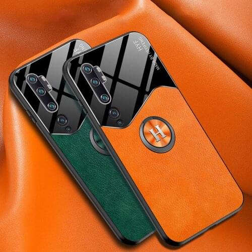 Nekiyou Phone Cases Xiaomi Mi 9T