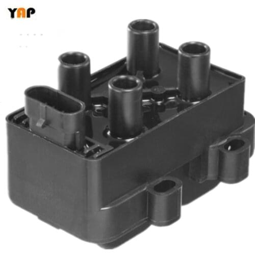 New Engine parts starter rod FOR FITNissan Kubistar MPV 1.2L L4 7700274008 6001543604 2526151A 2003-2009