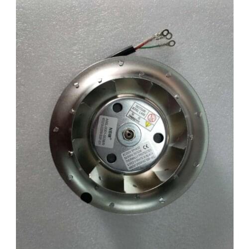 Fanuc A90L-0001-0538 A90L-0001-0538/R new original spindle fan