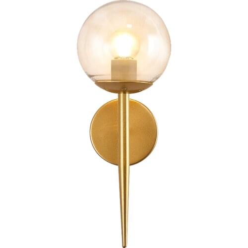 QIUBOSS Reading Lamps