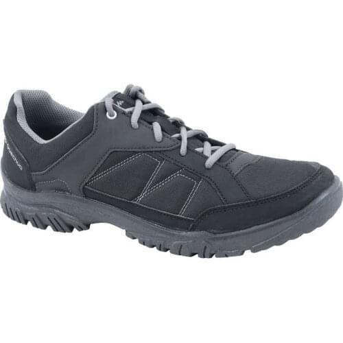 Quechua by Decathlon Running Shoes