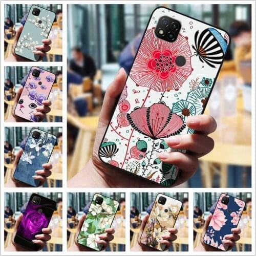 3D Relief Emboss Case For Google Pixel 4A 5G Phone Case Soft Silicone Back Cover Coque For Google Pixel 4A 5 XL Case 5XL Funda