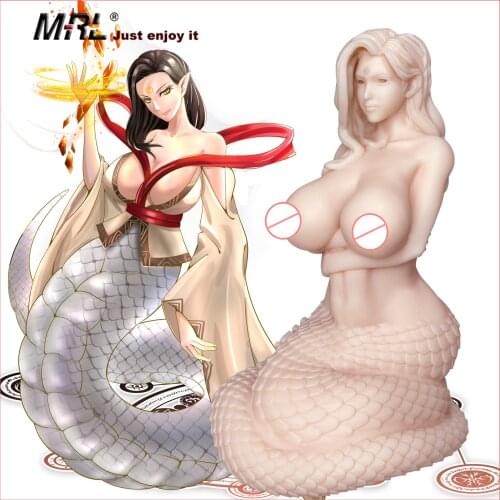 3D anime silicone sex doll full body love dolls sex men toys pocket pussy fake vagina male masturbator sex tools for men sex