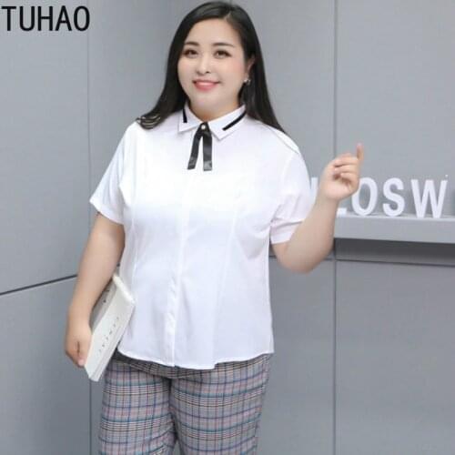 Нарядные блузки TUHAO China At AliExpress