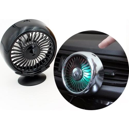 Vieruodis Cigarette Lighter Heaters