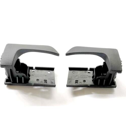 Front Door Inner Handle Right&Left for SAIC LDV V80 2.5CDI 2011-ON