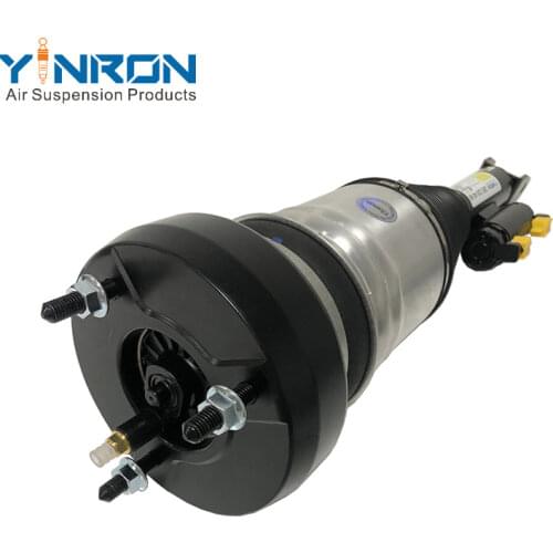 For Mercedes W205 C-Class Air Suspension Strut front right Airmatic A2053204868