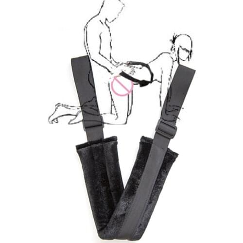 Hard Pull Strap BDSM Bondage Set For Women Sex Shop Chastity Sex Toys For Woman Couples Sexy Hot Erotic Adult Games Sex Shop