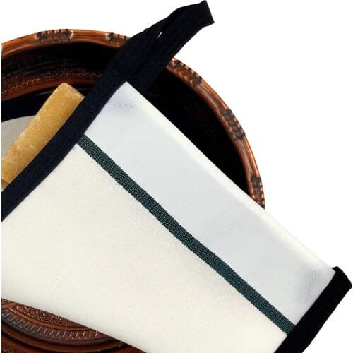 Premium Stylish Bath Gloves & Mitts Exfoliating Scrubber Sold All Over The World Well Know Australian Not Irritate