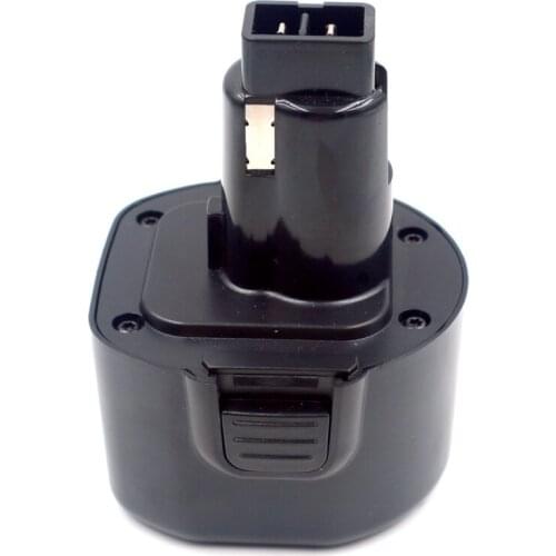 B&D 9.6VA 1500mAh BTP1056 /A9251/PS120 PS310 PS3350 CD9600 A9251 BD2300 BD2305 BTP1056 CD231-P8 CD231K battery 9.6V Ni-CD