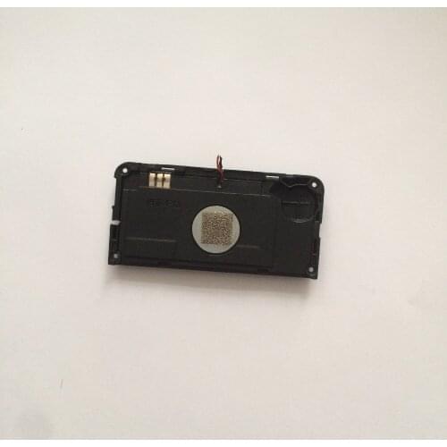 Used Loud Speaker Buzzer Ringer + Antenna For Vkworld T3 MT6735 Quad Core 5.0" HD 1280x720 Free Shipping