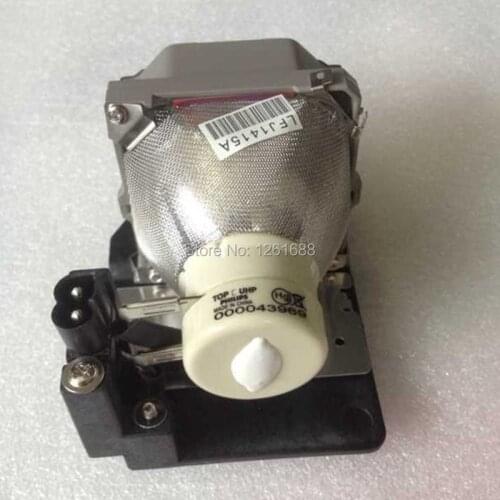 Free shipping original LMP-E191 projector lamp for SONY VPL-EX70/VPL-TX7/VPL-EX7+/VPL-TX70 projectors