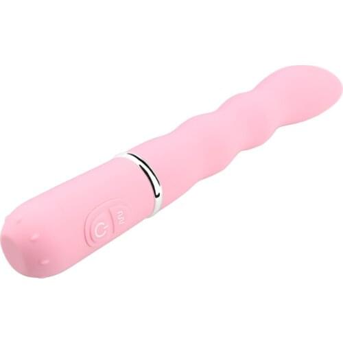 Thrusting Big Dildo Vibrators for Women Magic Wand Body Sucking Massager Sex Toys For Woman Clitoris Stimulate Female Sex S0043