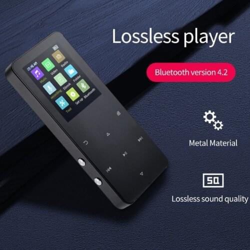 MP3 Players Eshowee China