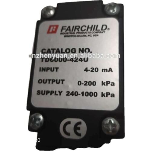 Запчасти для инструментов FAIRCHILD, FAIRCHILD China At AliExpress