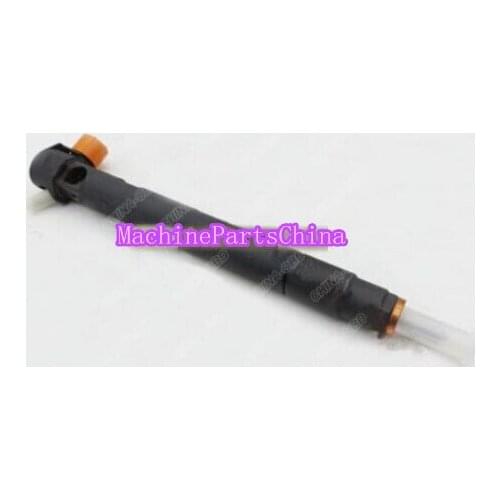 Common Rail Injector 28264952 For G/M Captiva Cruze Orlando 2.0L Euro V 25183185