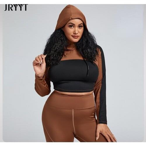 Спортивные толстовки JRYYT China At AliExpress