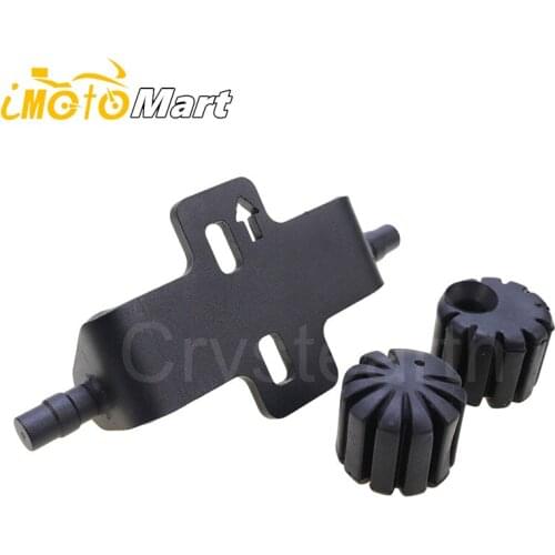 Motorcycle Seat Lowering Kit Bracket For BMW R1200 GS R1200GS LC ADV 2013 2014 2015-2018 / R1200RT 2008-2018 Seat Lower Mounting