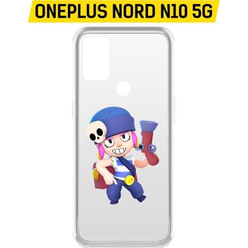 Чехлы для телефонов OnePlus Nord Krutoff China At AliExpress