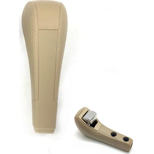 New Automatic Gear Shift Knob For Honda Civic City 2003-2008 Gear Ball Head