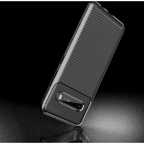 Luxury Phone Case For LG V60 ThinQ LG K61 Armor Fundas Soft Silicone Coque Cover for LG Q70 ThinQ Fundas accesorios