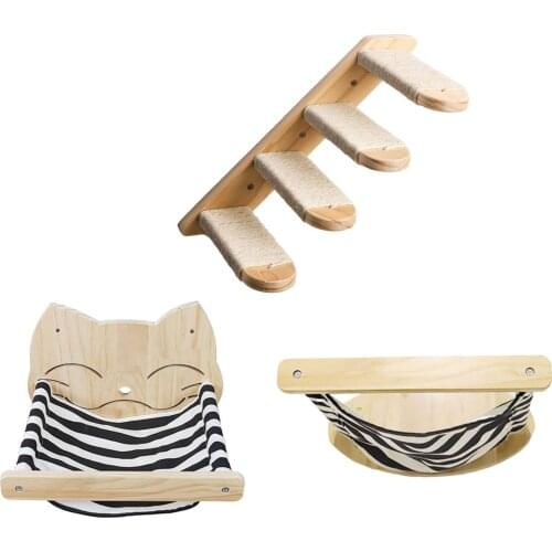 Serenable Cat Scratching Posts