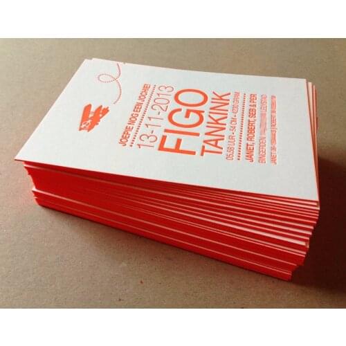 Открытки SLOOBAO China At AliExpress