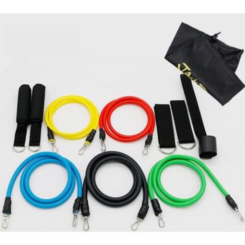 SzBlaZe Hobby And Craft Supplies