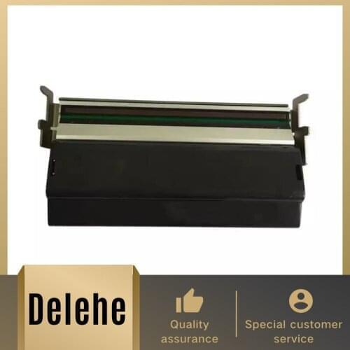 For Printhead for zebra S4M 300dpi Thermal Label Printer,Free delivery