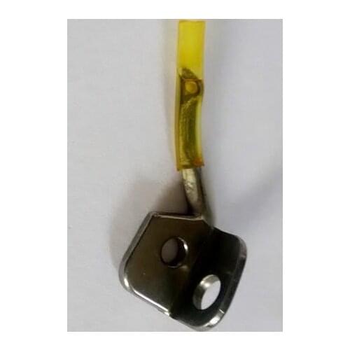 UPPER LOOPER TO FIT ELNA AND PFAFF OVERLOCK/SERGERS #H004117