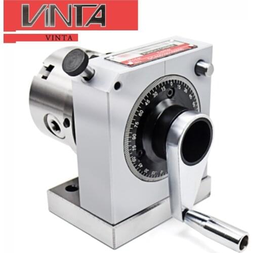 High Precision Three Jaw Punch Former Manual Grinding Machine for Live Center Grinder Processing Cocentric Circle Punch shaper