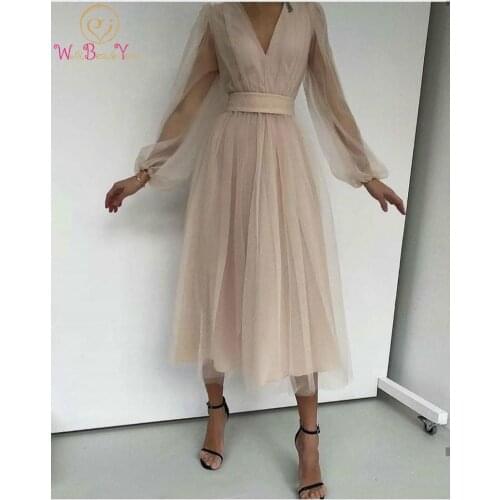 Платья на выпускные WALK BESIDE YOU China At AliExpress