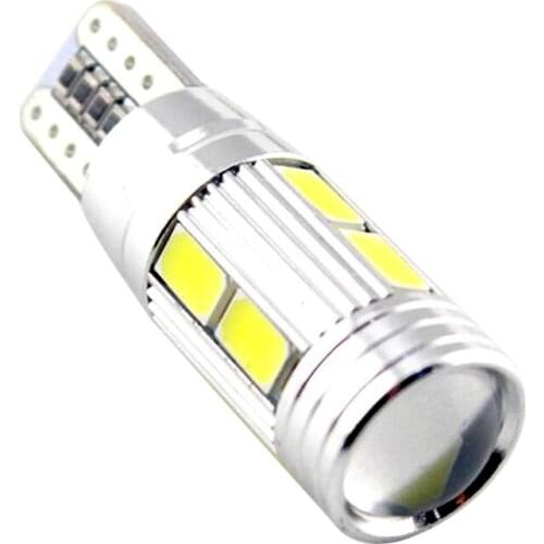 YASOKRO Lamps For Cars