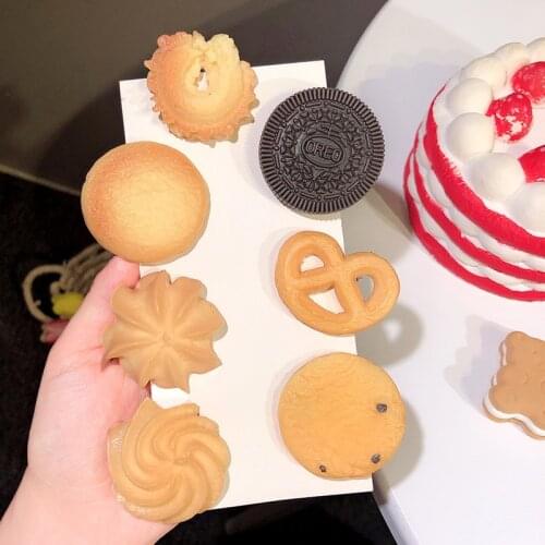 Solid Mink Fur Ball Alligator Hair Clip for Women Girl Hairy Autumn Winter Hairpin Handmade Fashion Accessories Mujer Wholesale