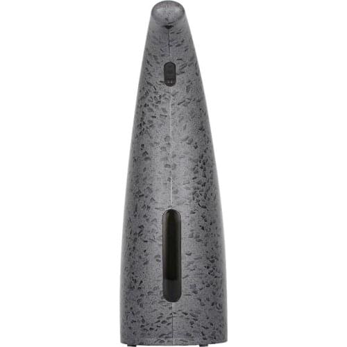 300ML Automatic Induction Liquid Soap Dispenser Bathroom Waterproof Soap Container